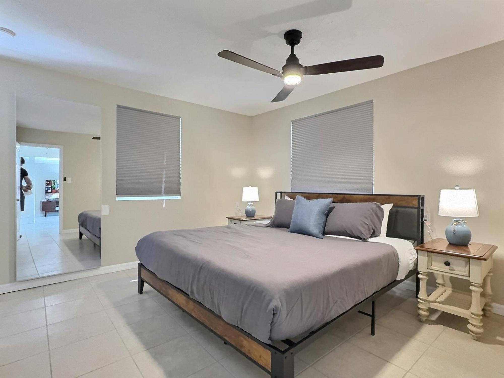 Siesta Key Beach - Tropea 665 #3 المظهر الخارجي الصورة