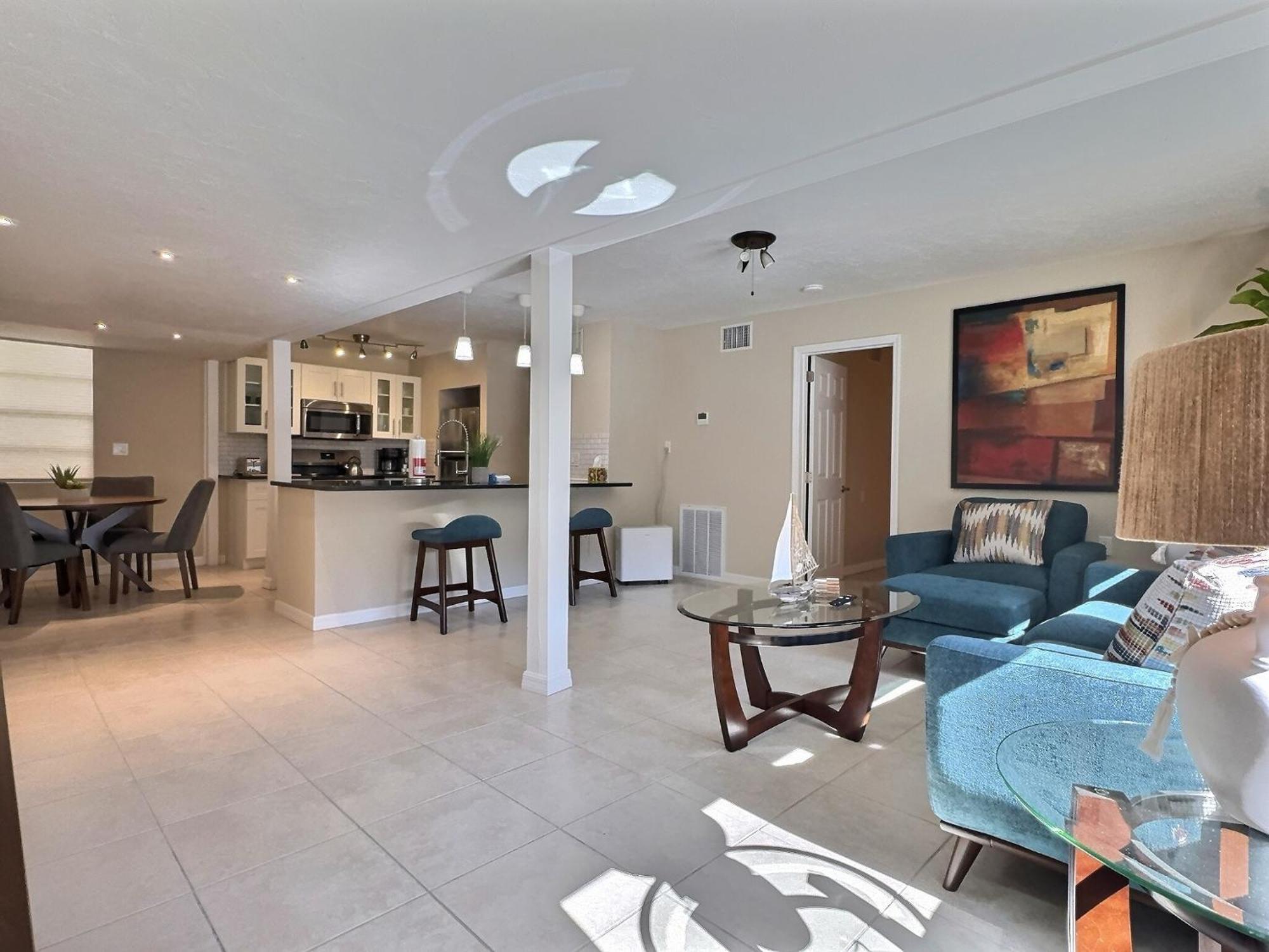 Siesta Key Beach - Tropea 665 #3 المظهر الخارجي الصورة