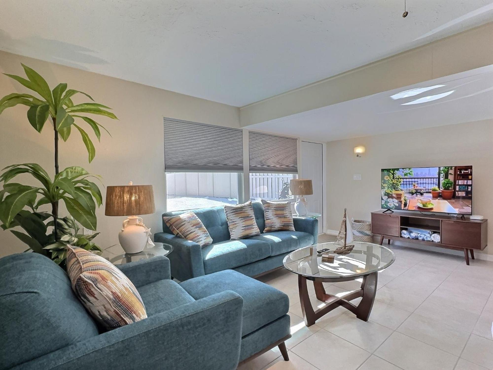 Siesta Key Beach - Tropea 665 #3 المظهر الخارجي الصورة